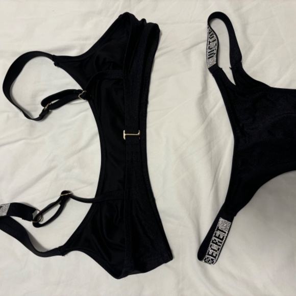 Victoria secret Bikini size S - Picture 2 of 4